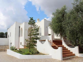 Holiday Home La Badessa by Interhome